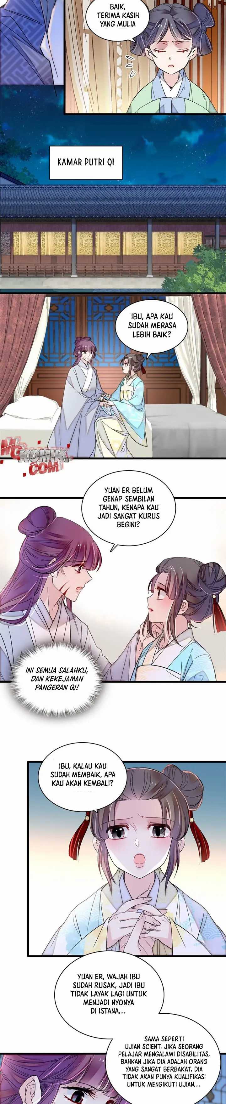 Sijin