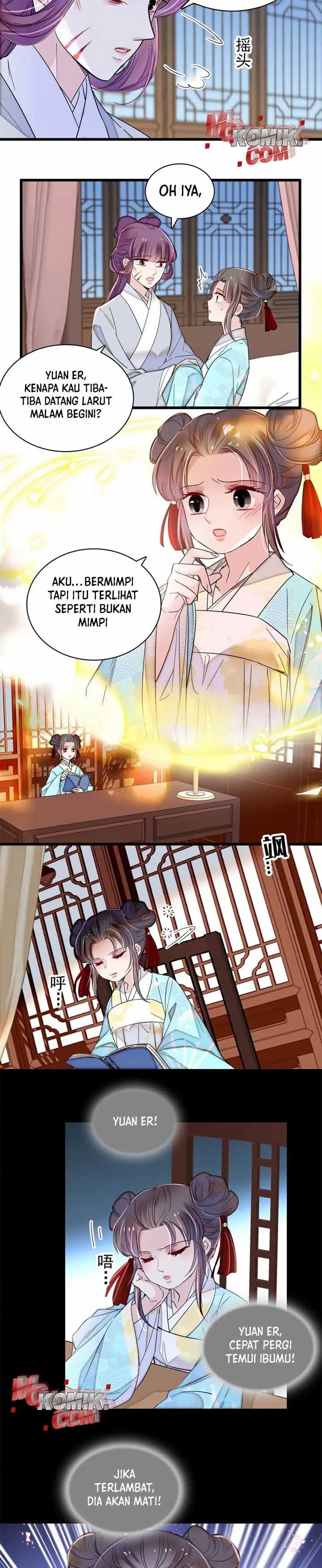 Sijin