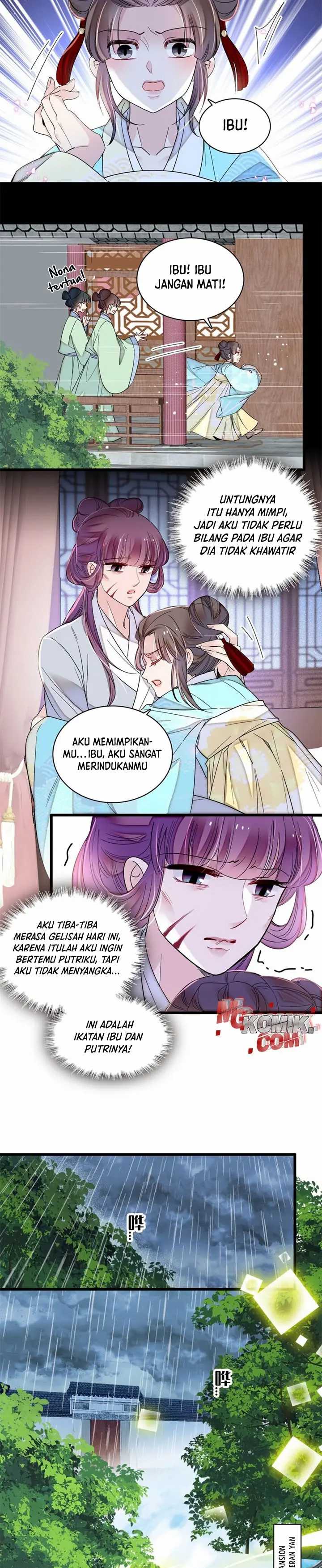 Sijin