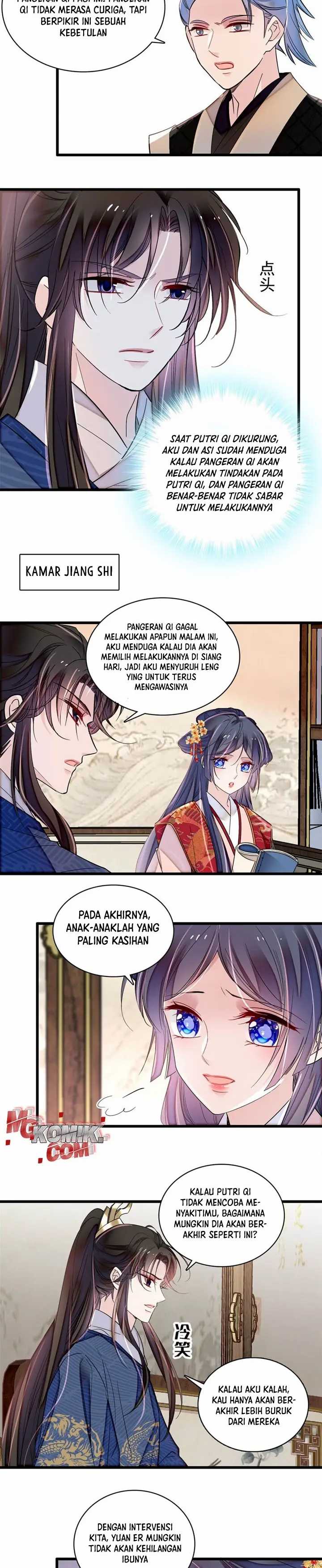 Sijin