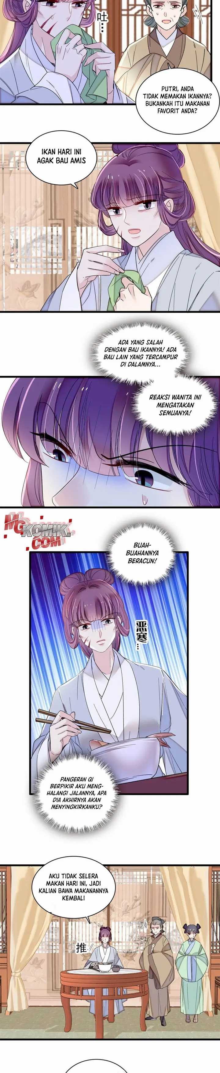 Sijin