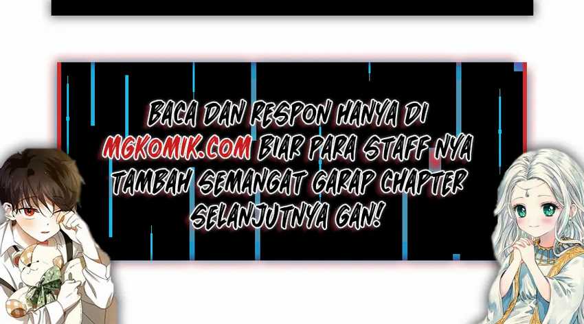 Sijin