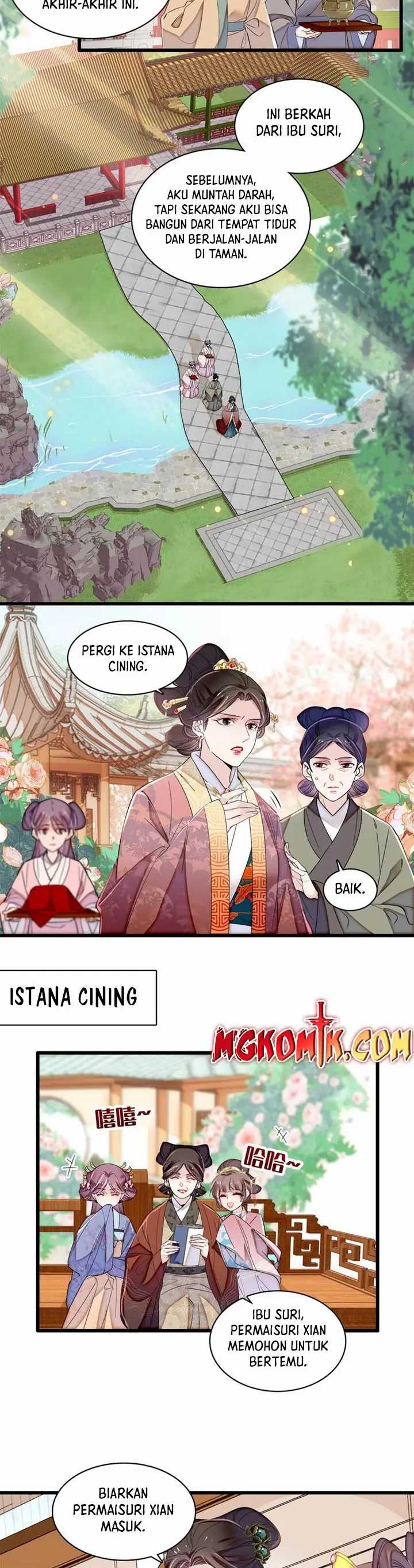 Sijin