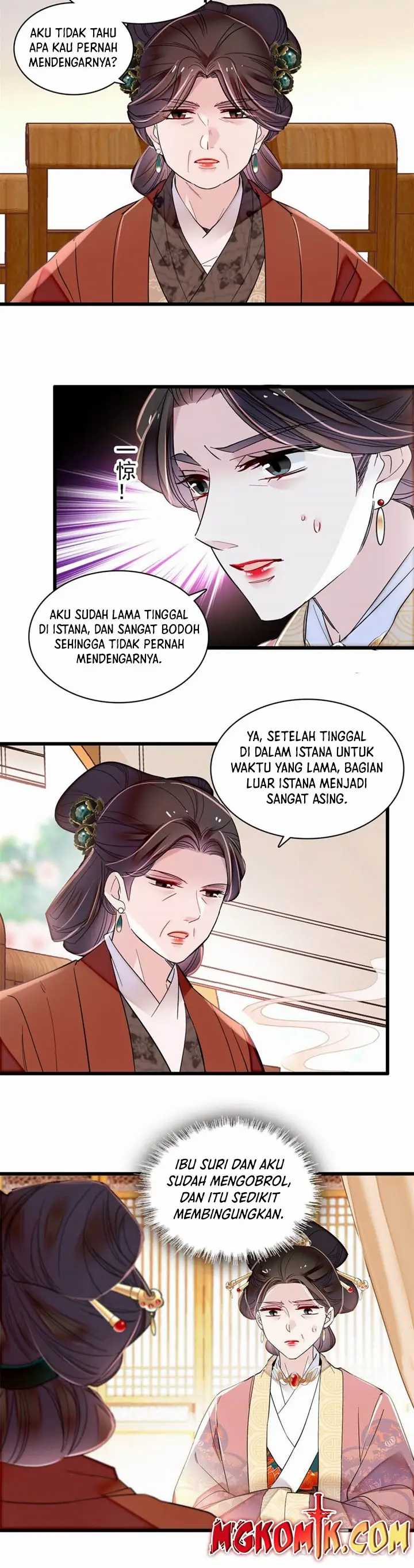 Sijin