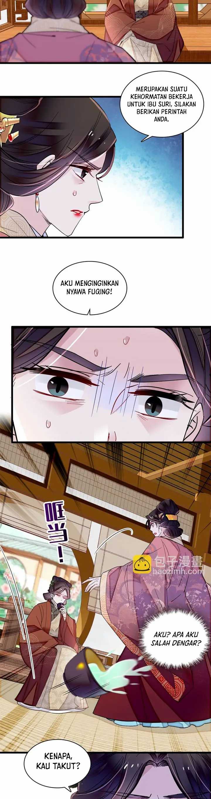 Sijin