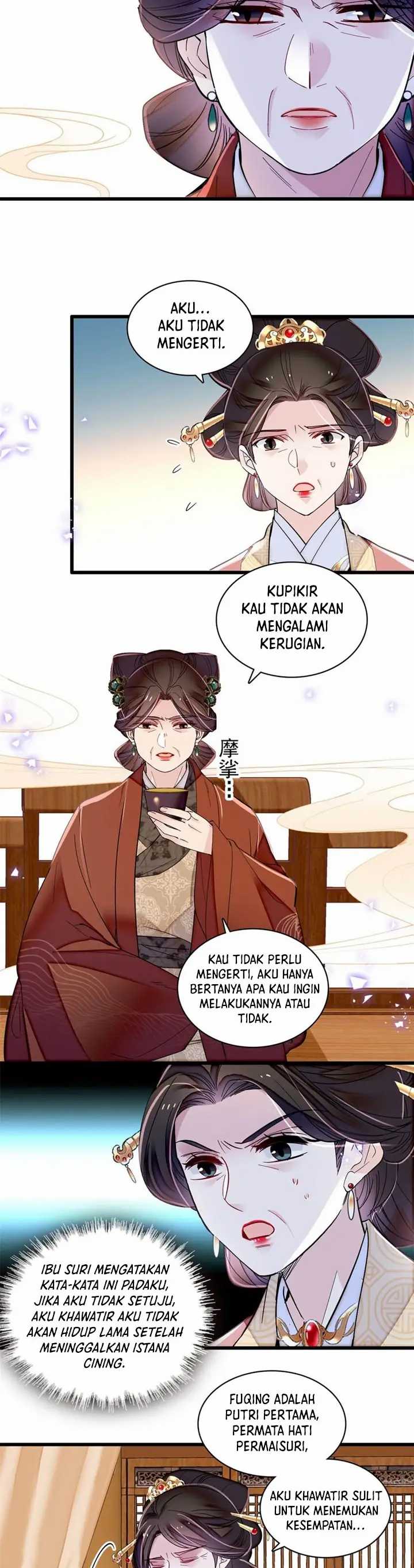 Sijin