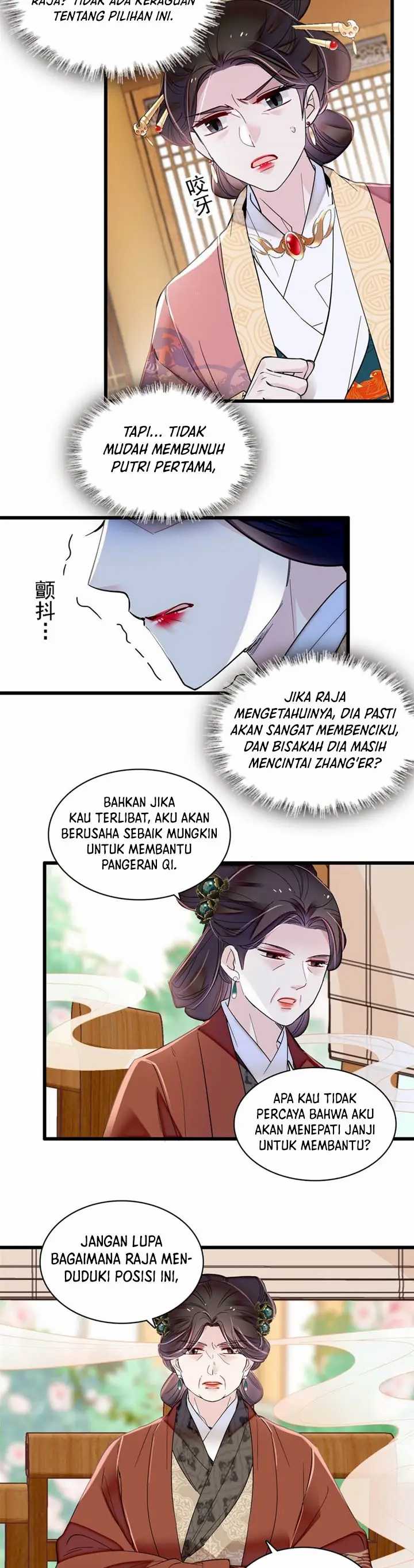 Sijin