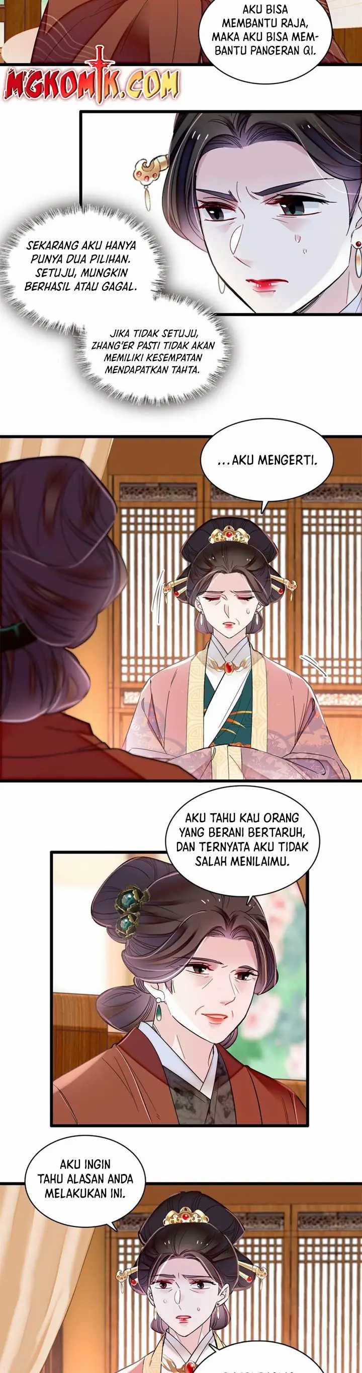 Sijin