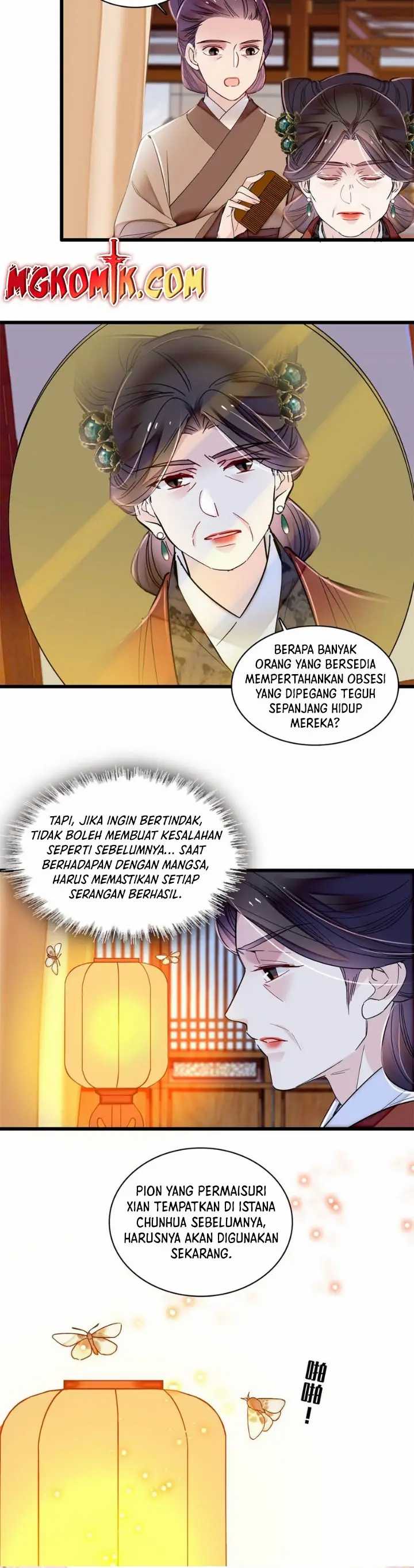 Sijin