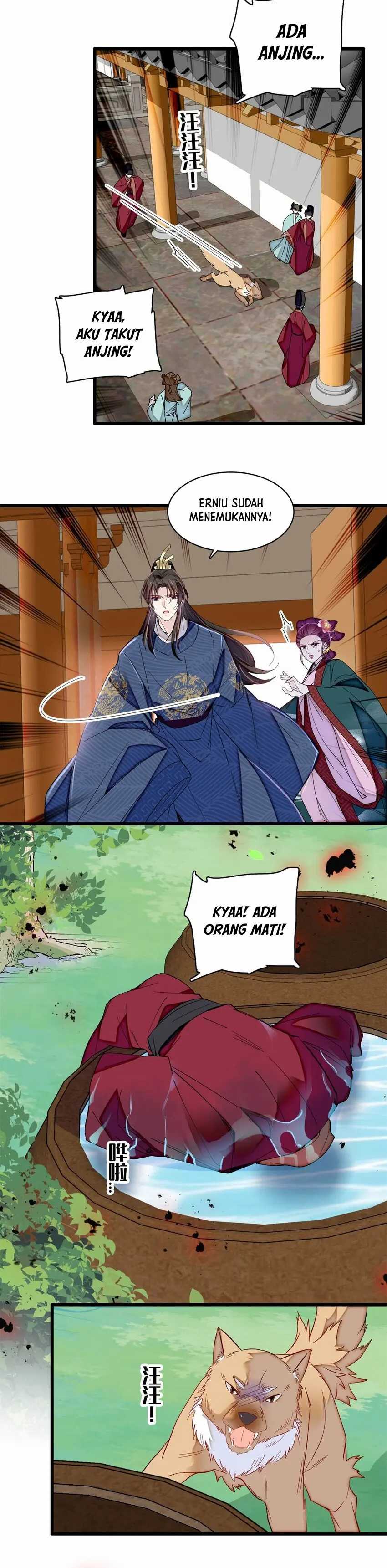 Sijin