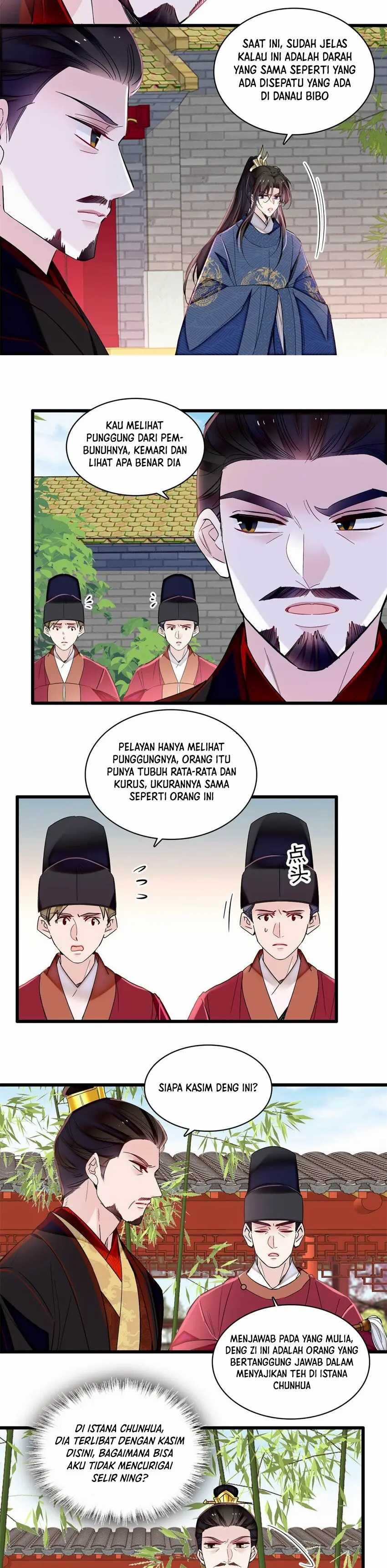 Sijin