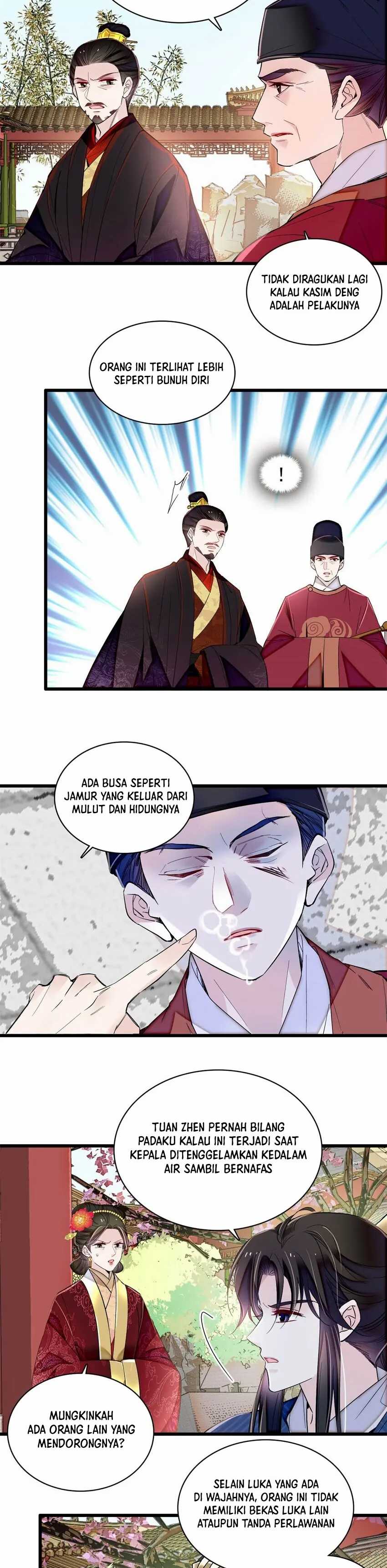 Sijin