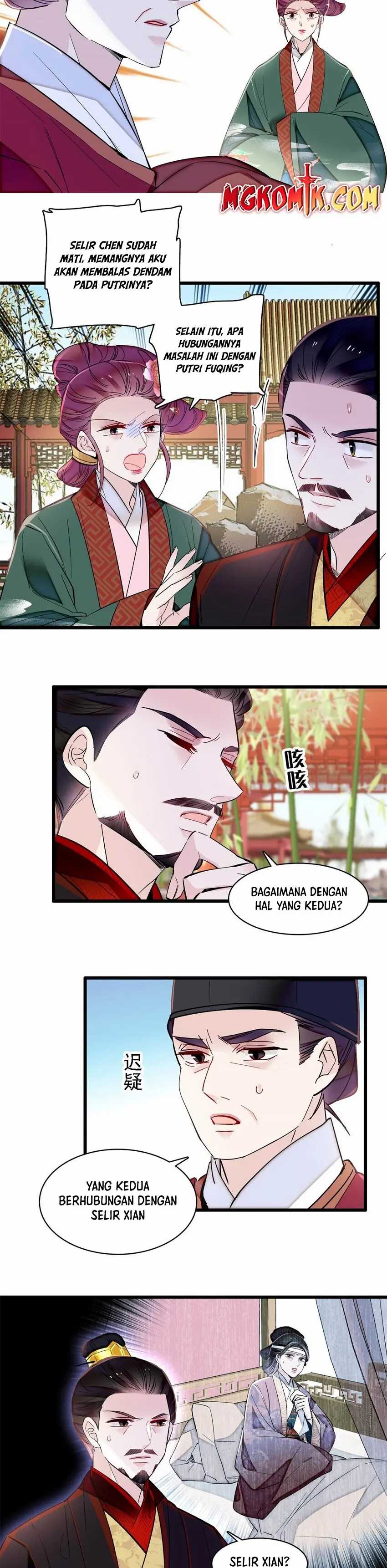 Sijin
