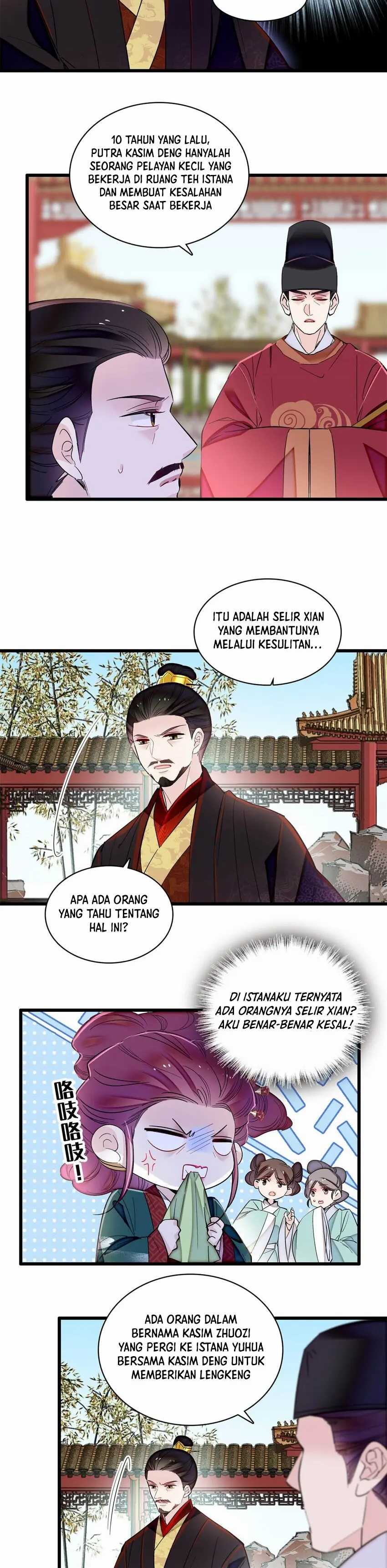 Sijin