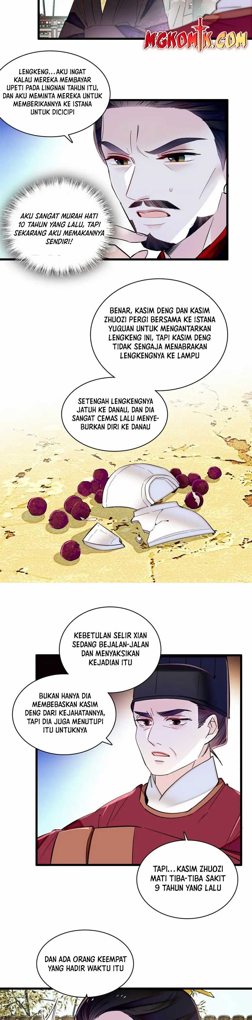 Sijin