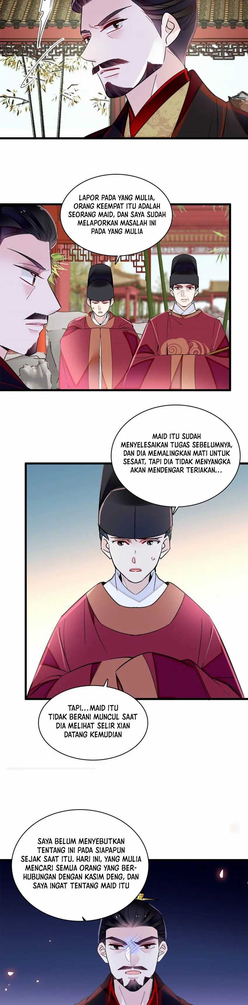 Sijin