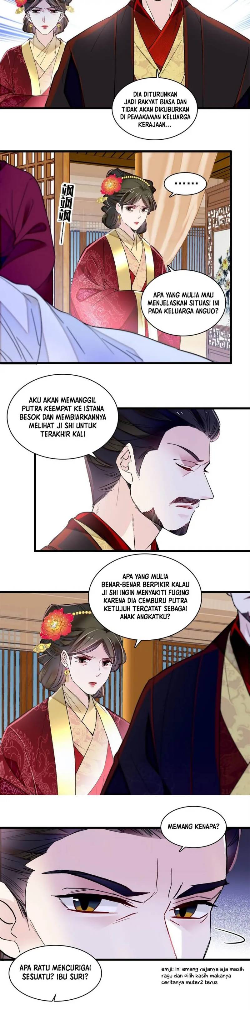 Sijin