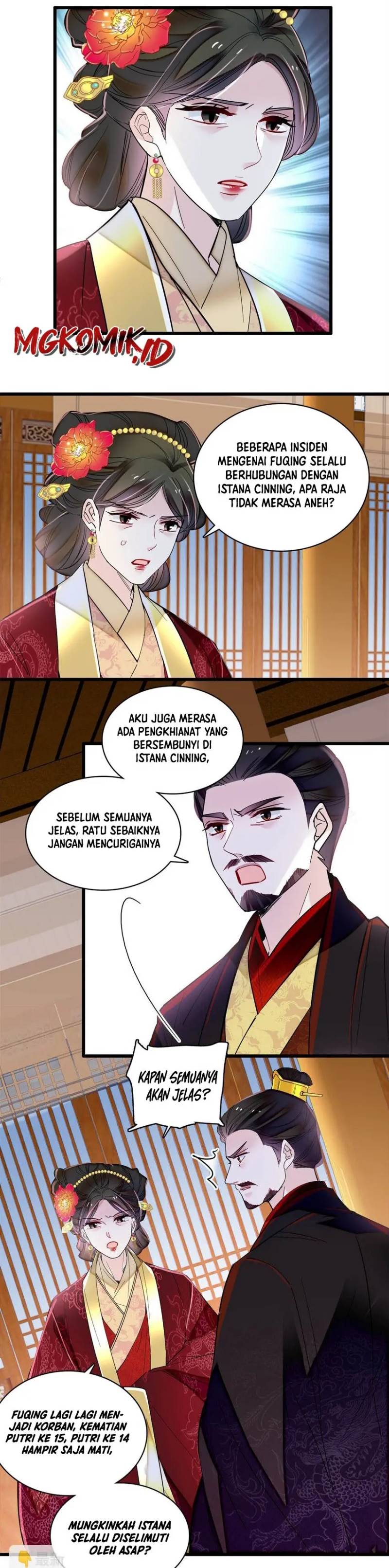 Sijin