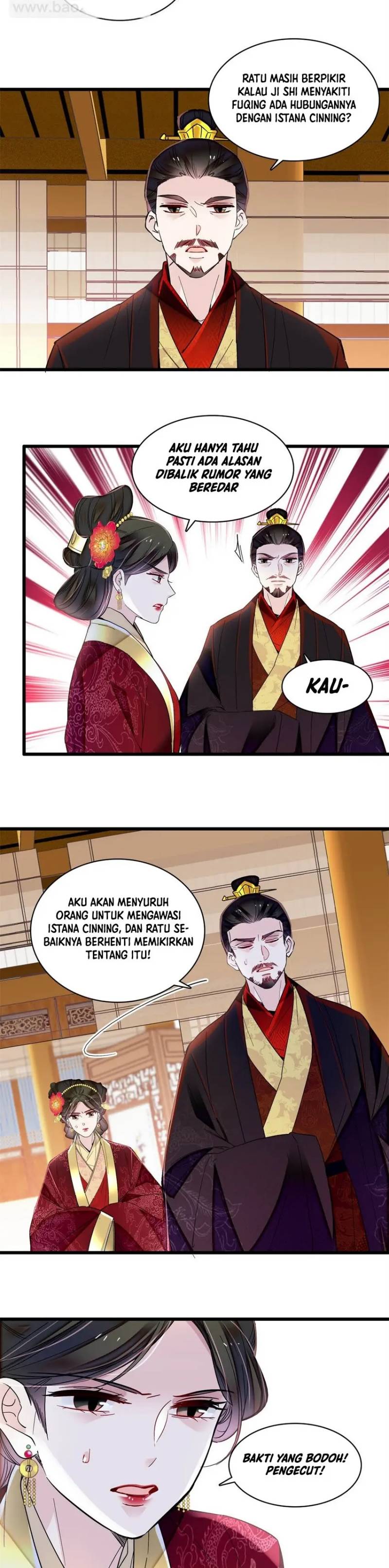 Sijin