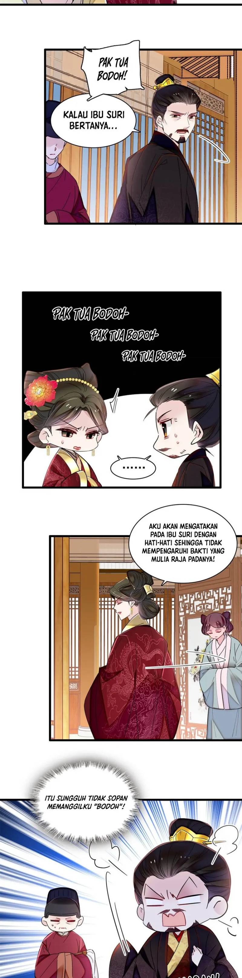 Sijin