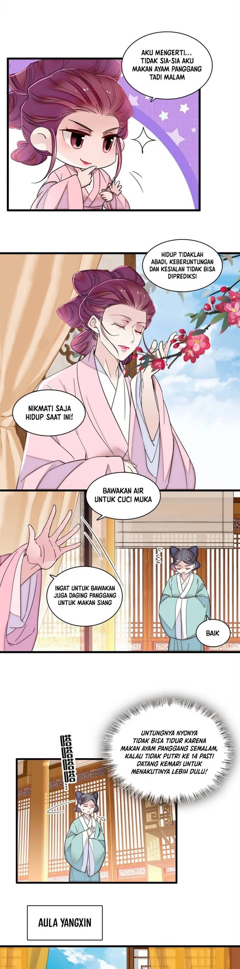 Sijin