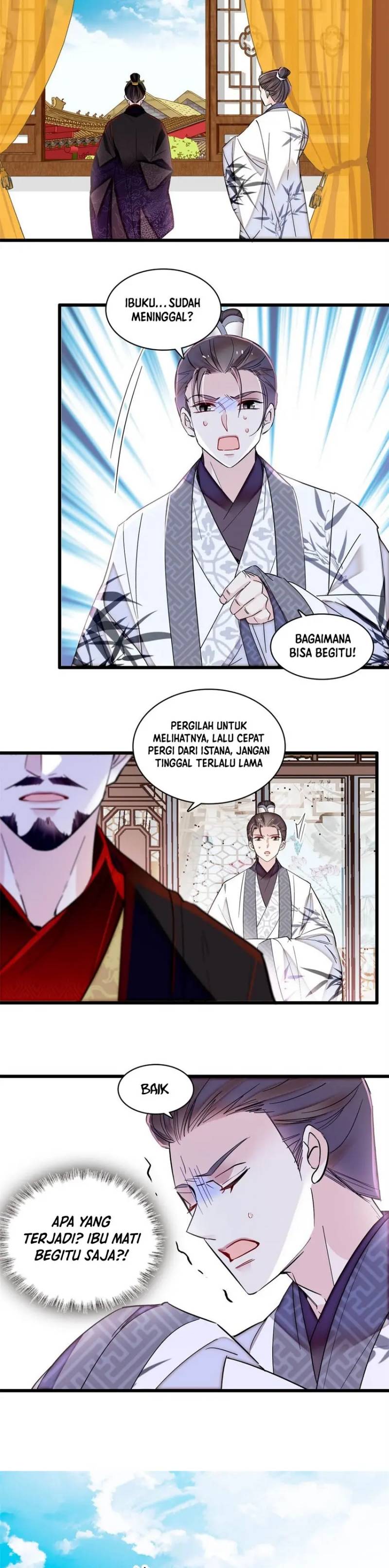 Sijin