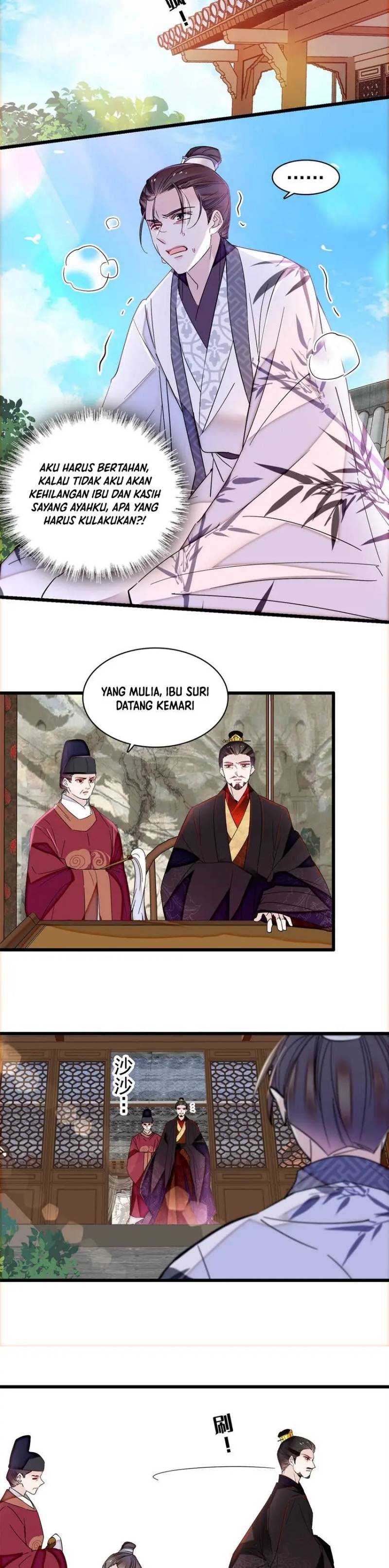 Sijin