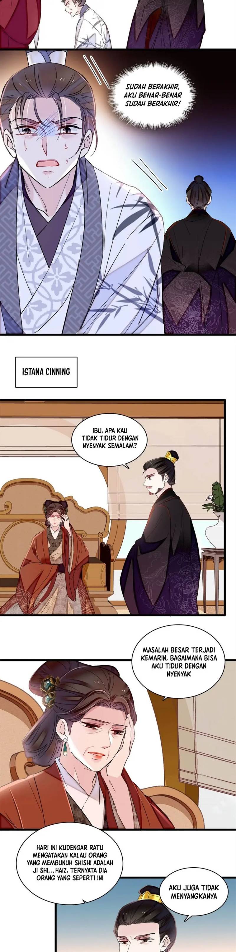 Sijin
