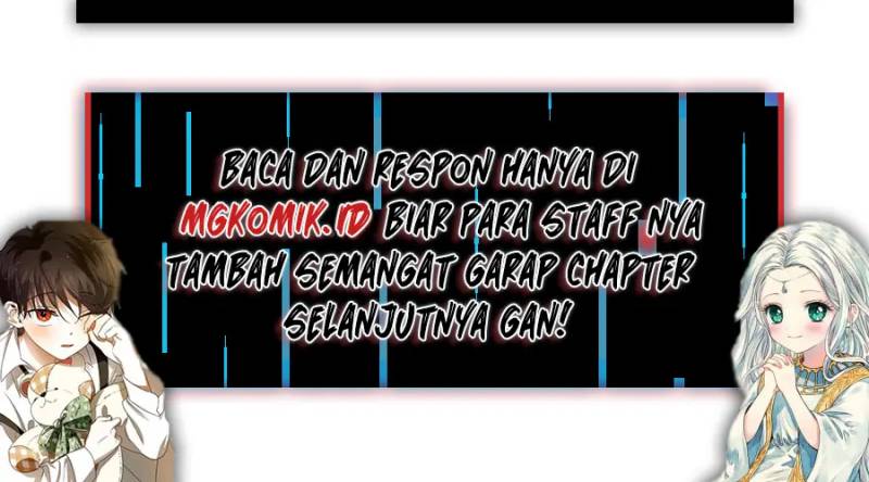 Sijin