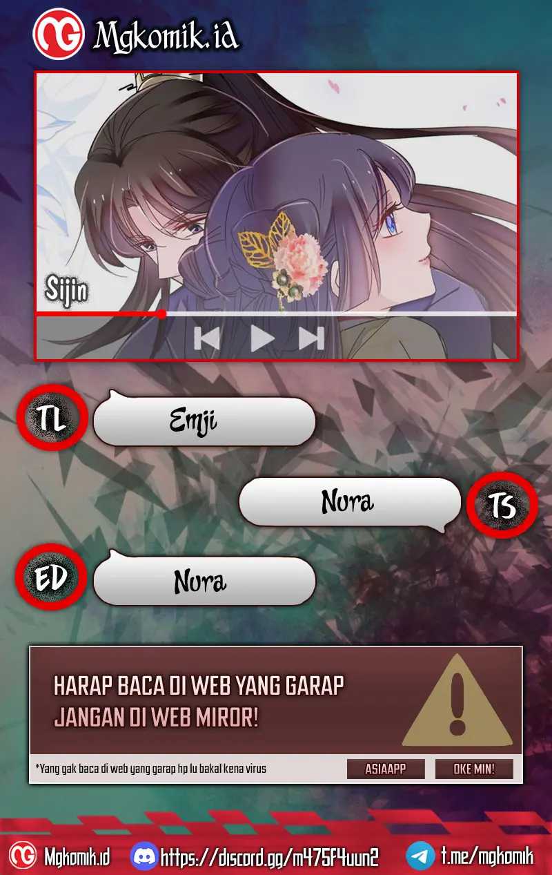 Sijin