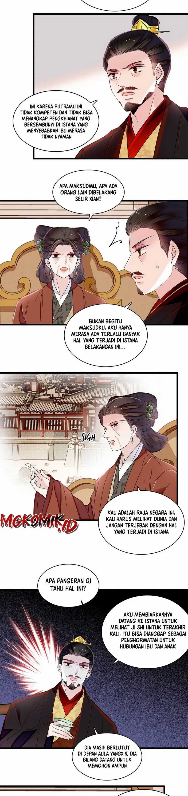 Sijin