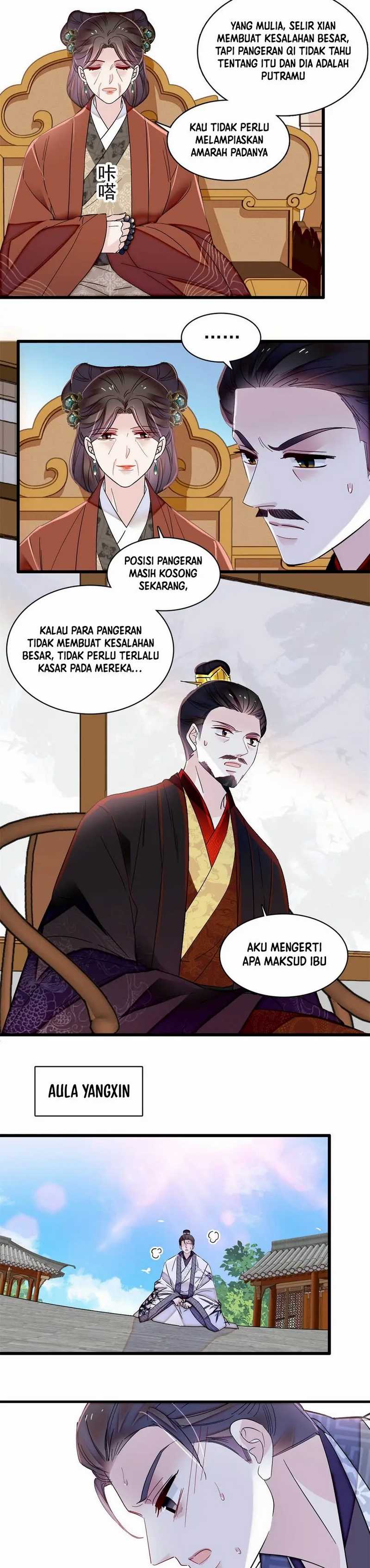 Sijin
