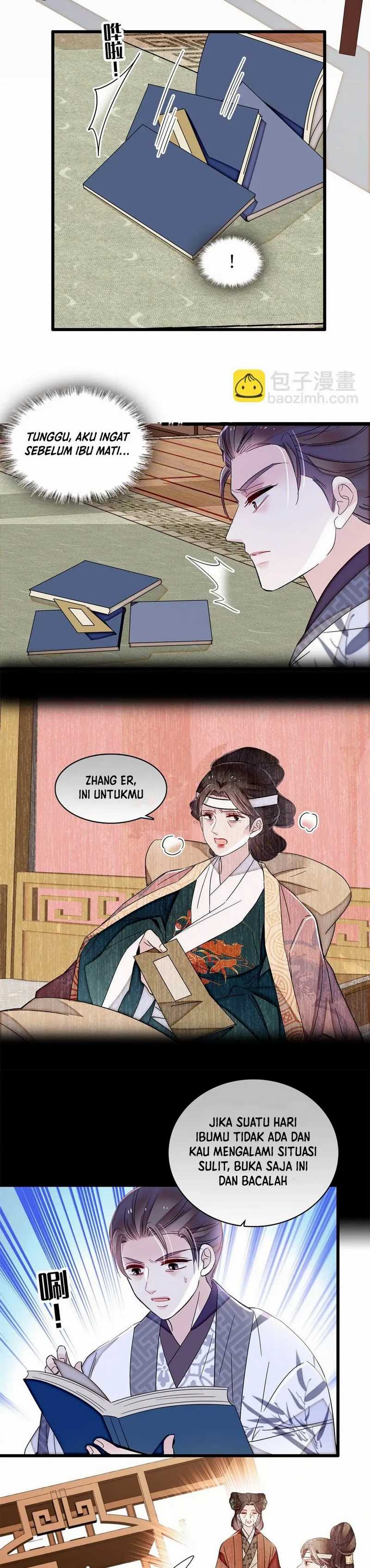 Sijin