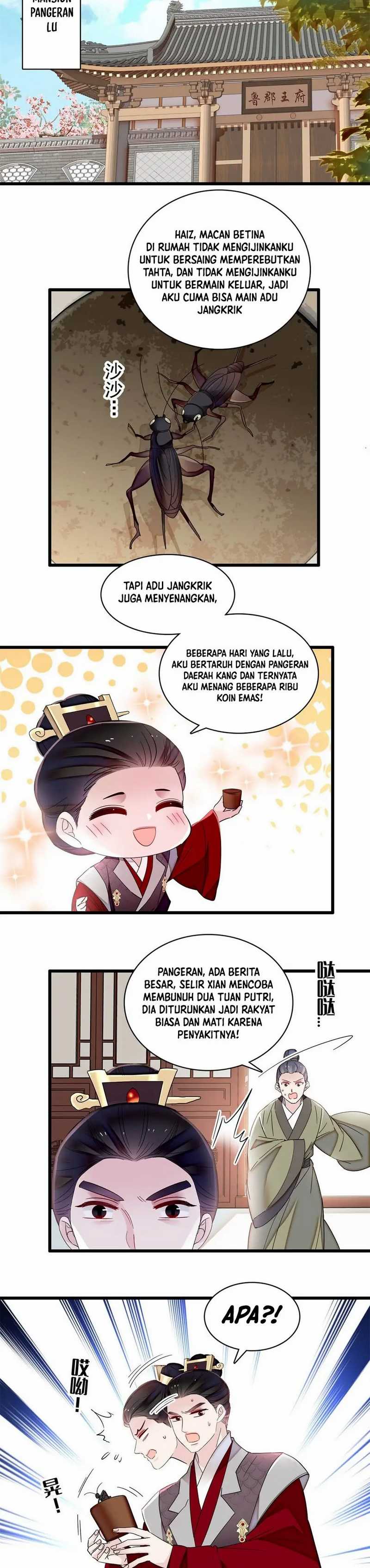 Sijin