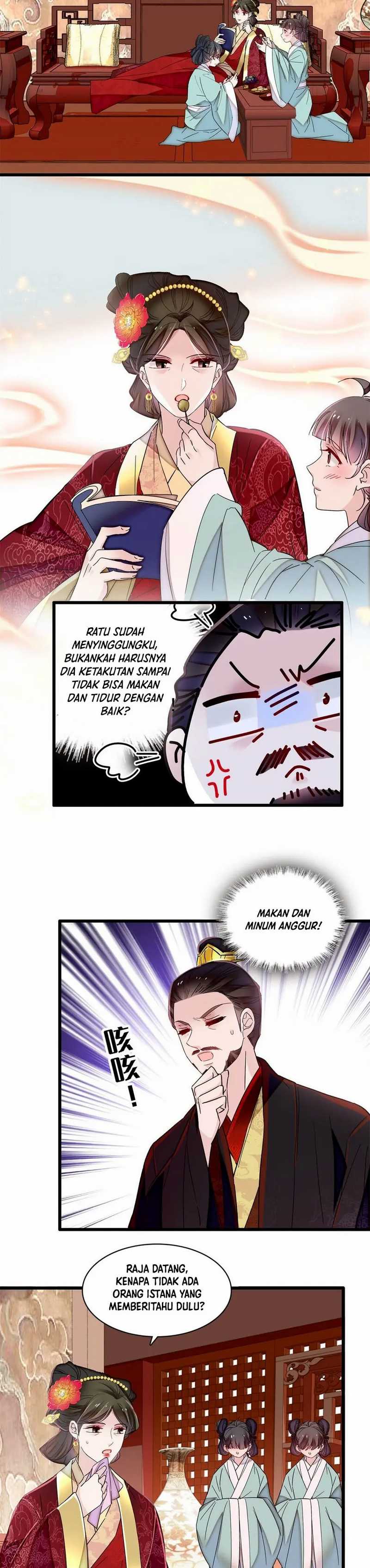 Sijin