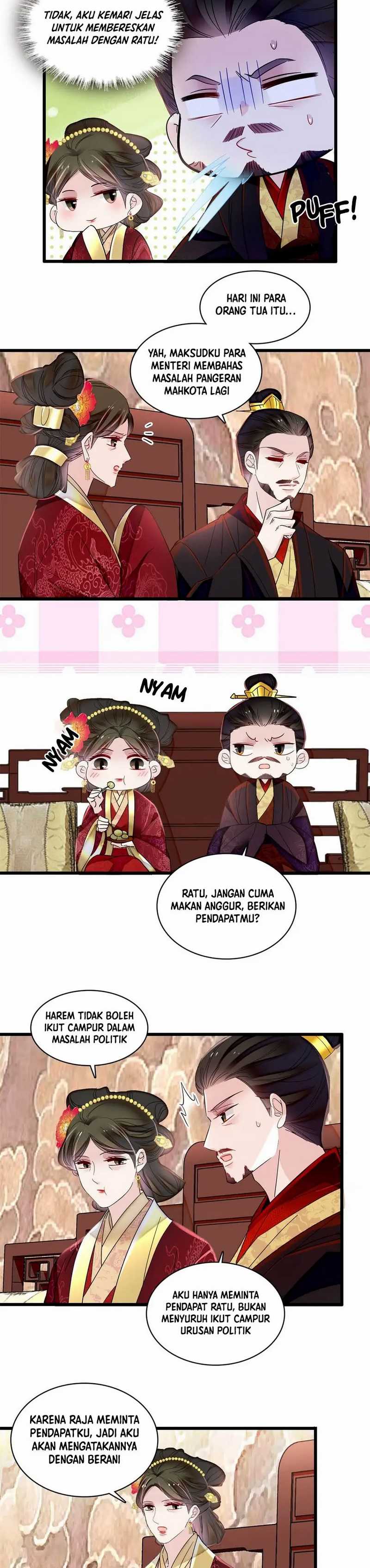 Sijin