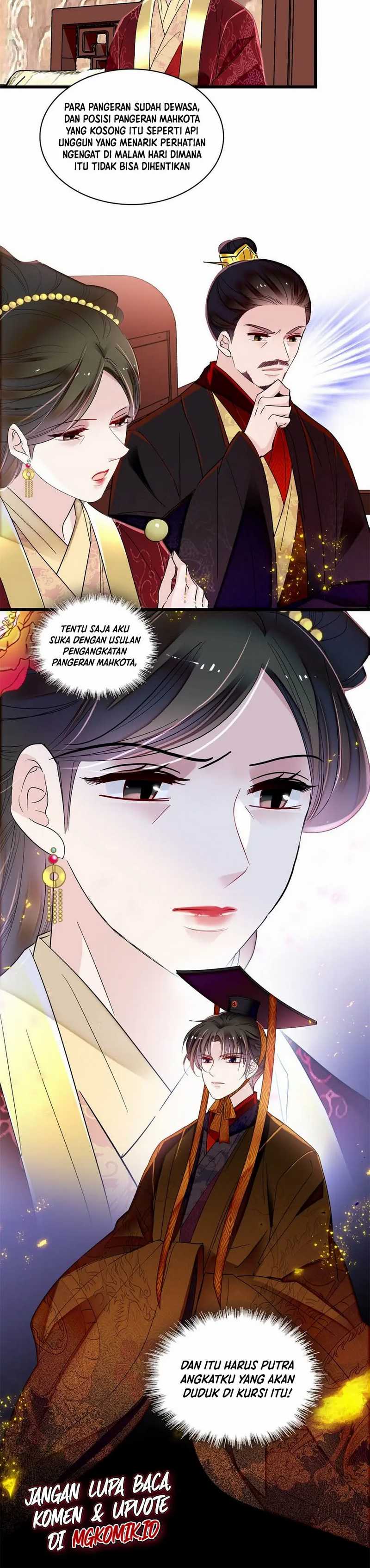 Sijin