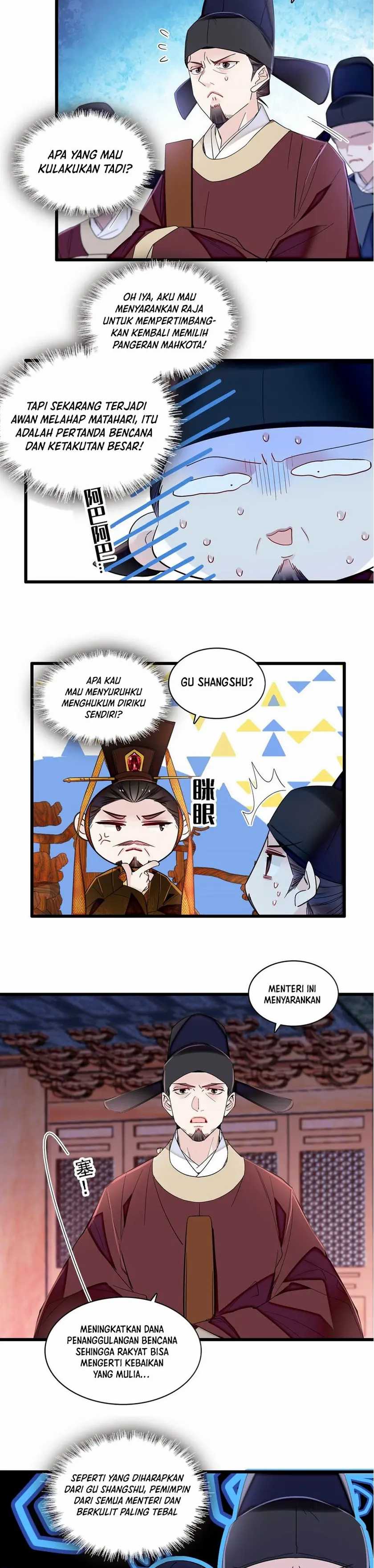 Sijin