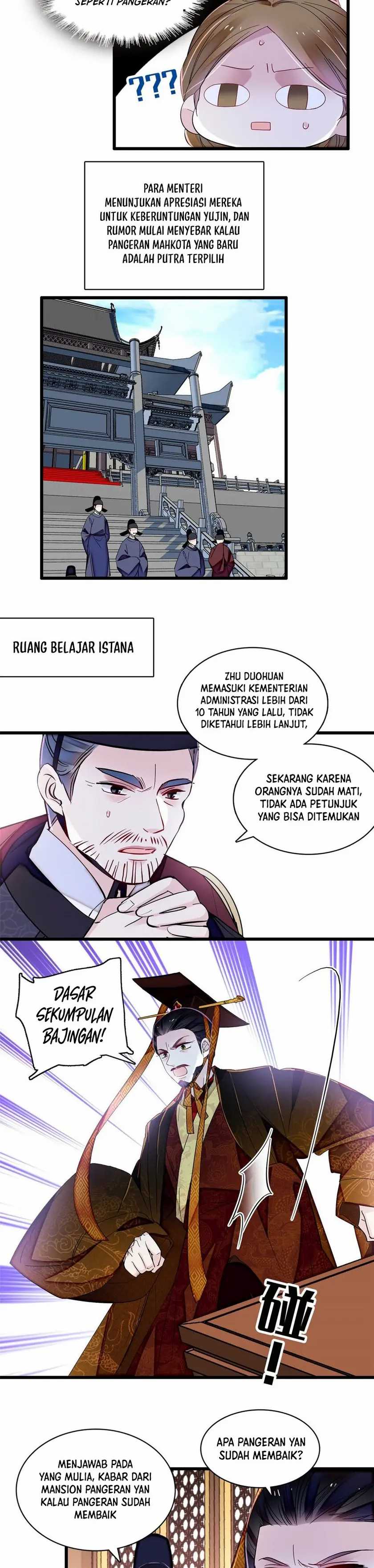 Sijin