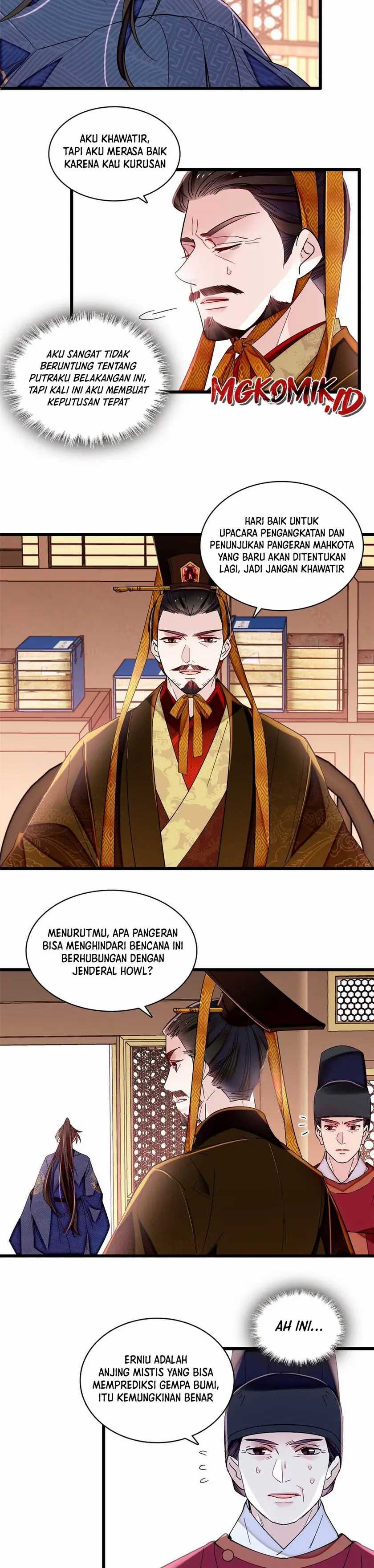 Sijin