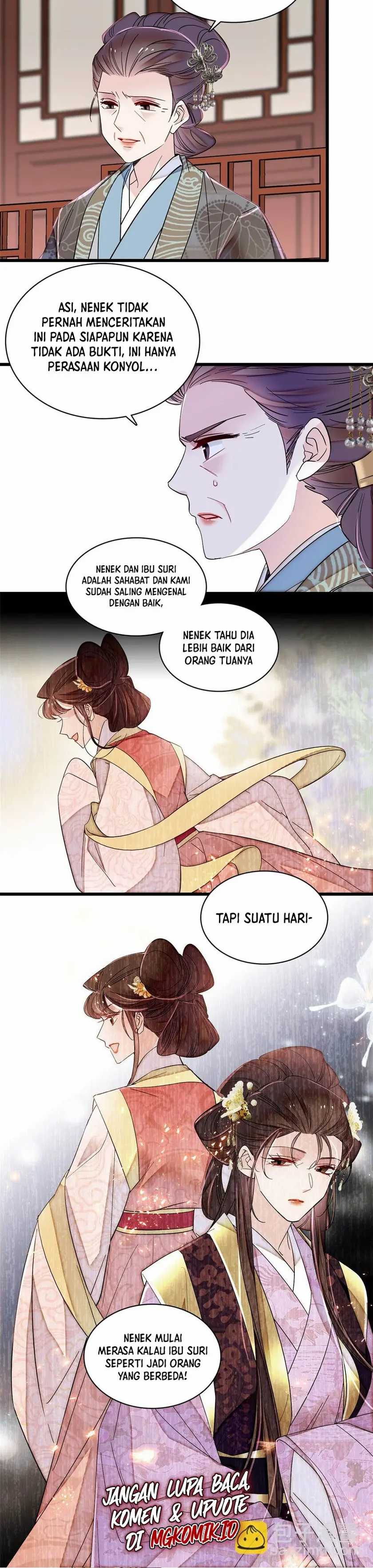 Sijin