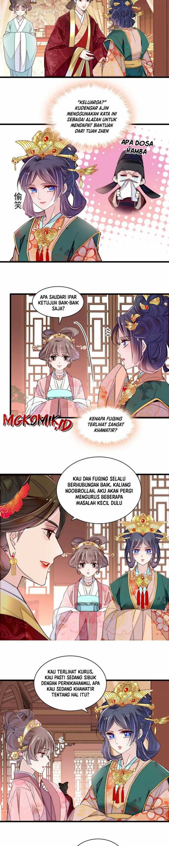 Sijin