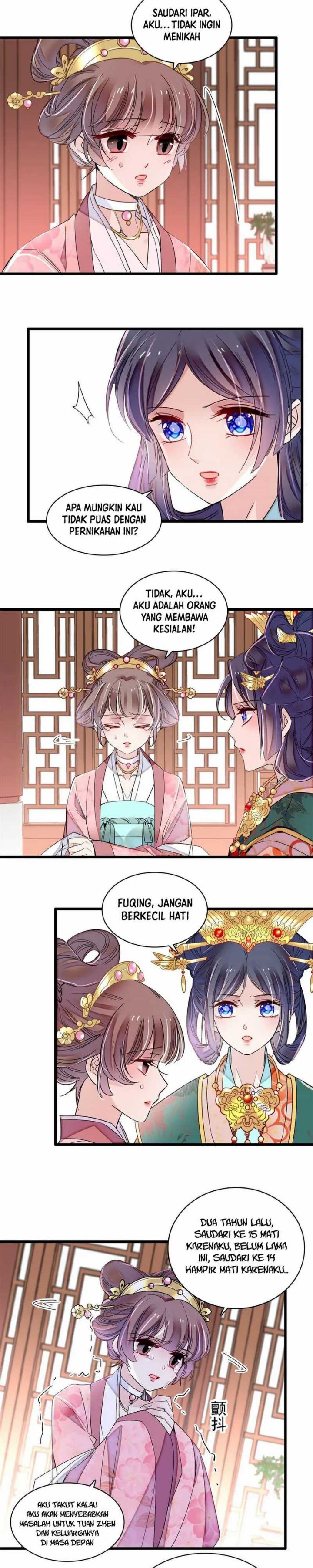 Sijin