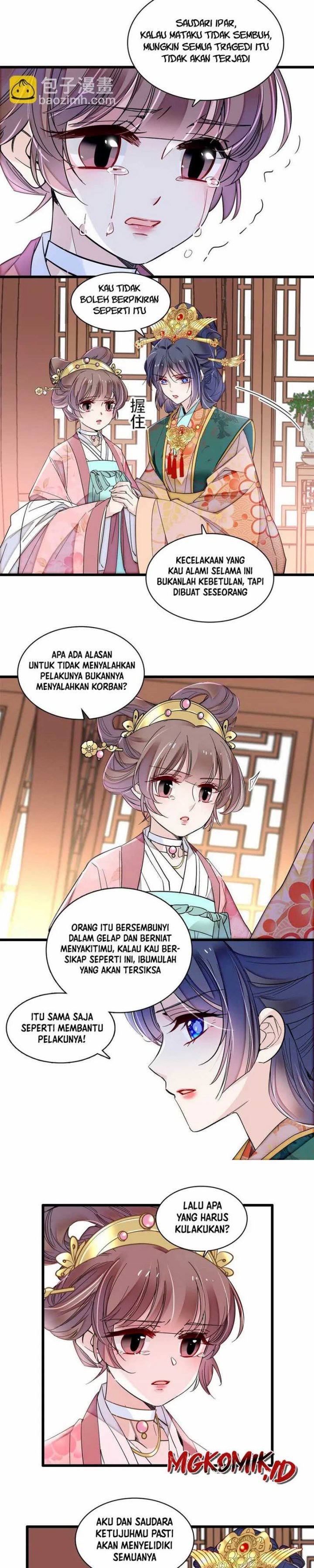 Sijin