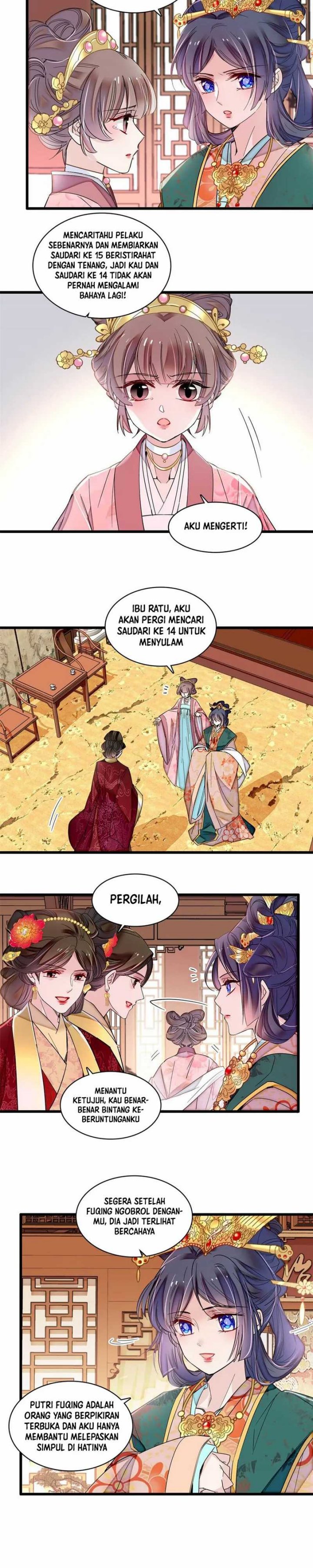 Sijin