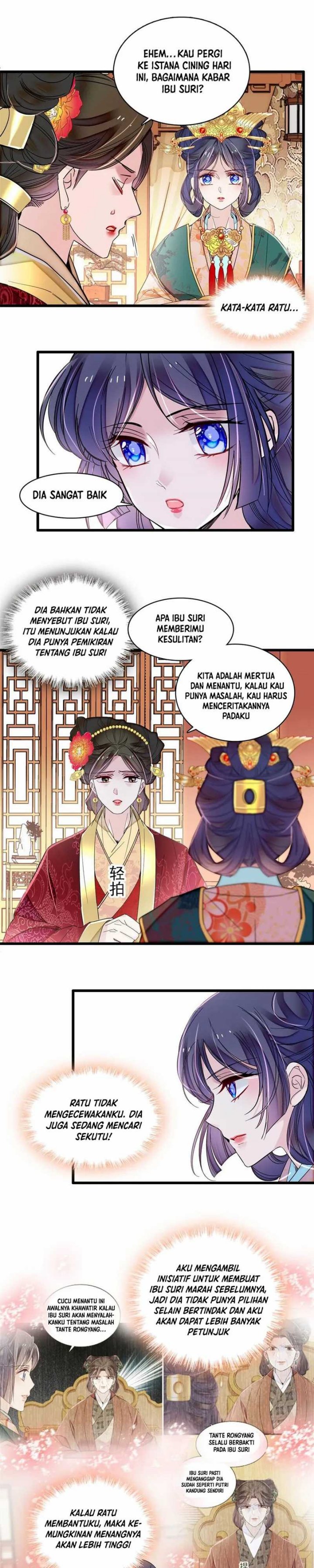 Sijin