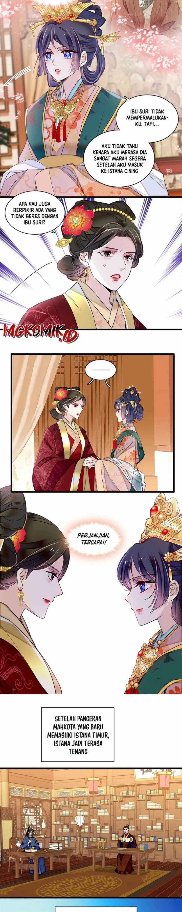 Sijin