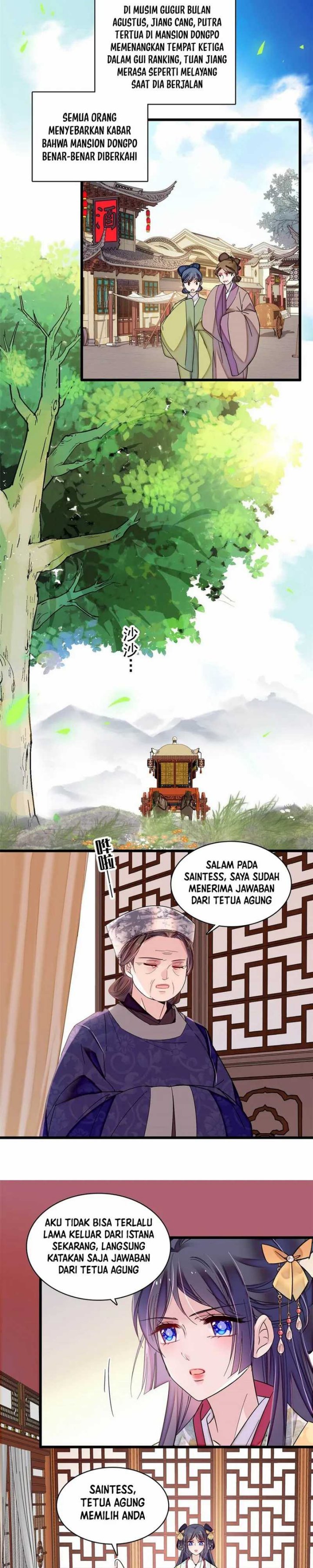 Sijin