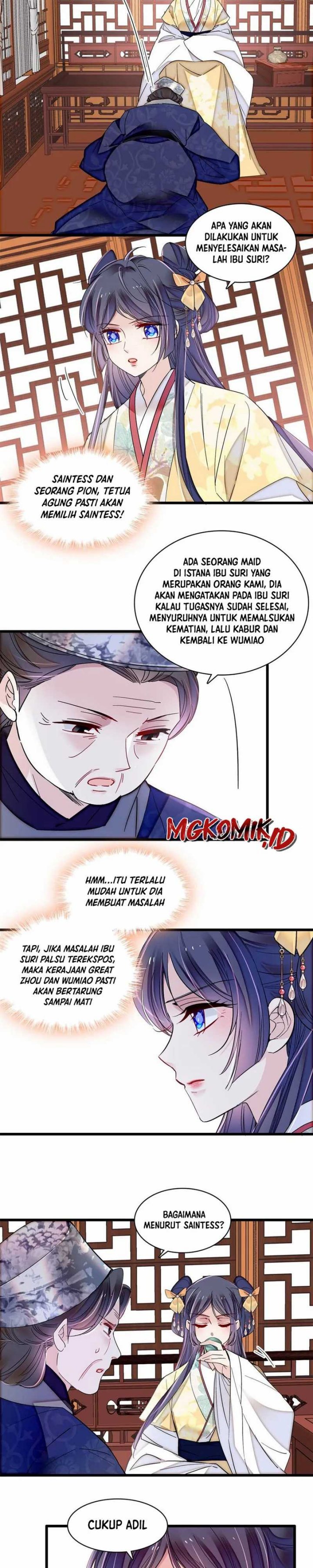 Sijin
