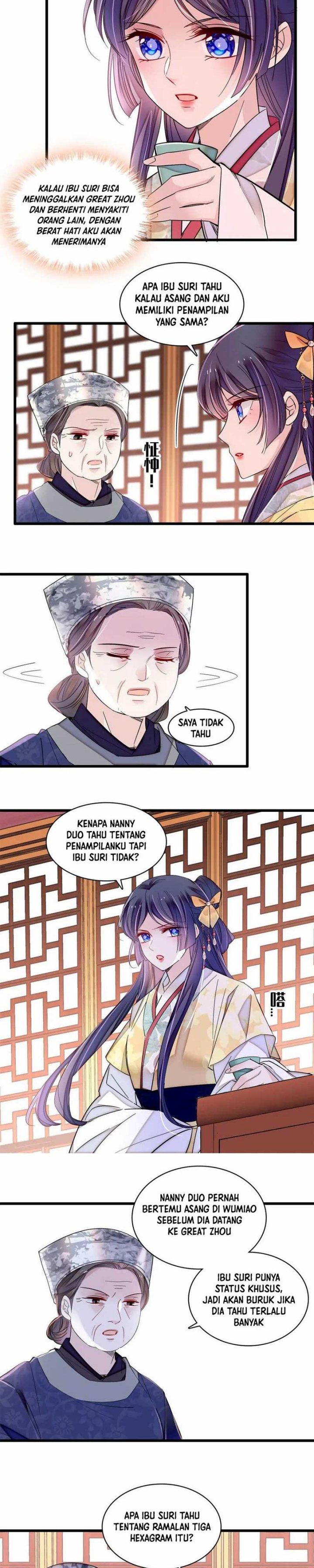 Sijin